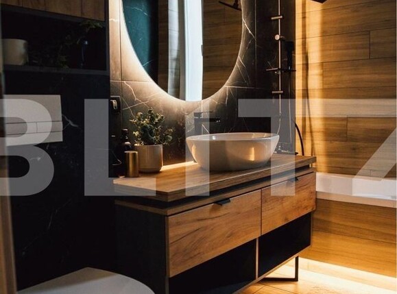 Apartament de vânzare 2 camere Giroc - 100801AV | BLITZ Timișoara | Poza7