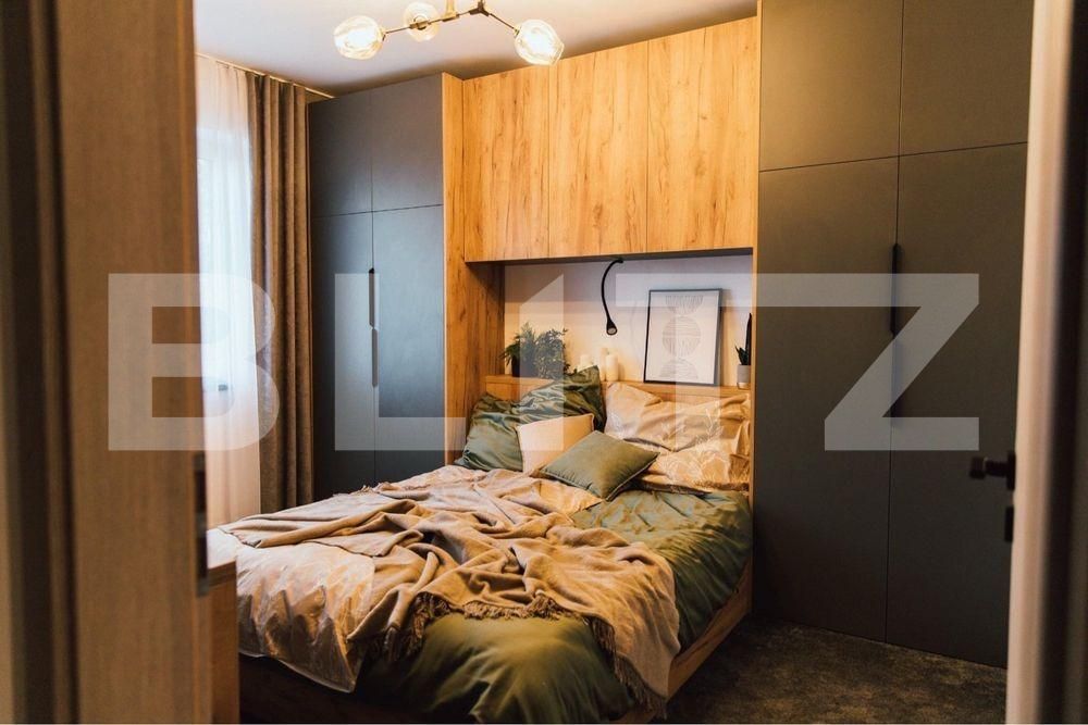 Apartament de vânzare 2 camere Giroc - 100801AV | BLITZ Timișoara | Poza5