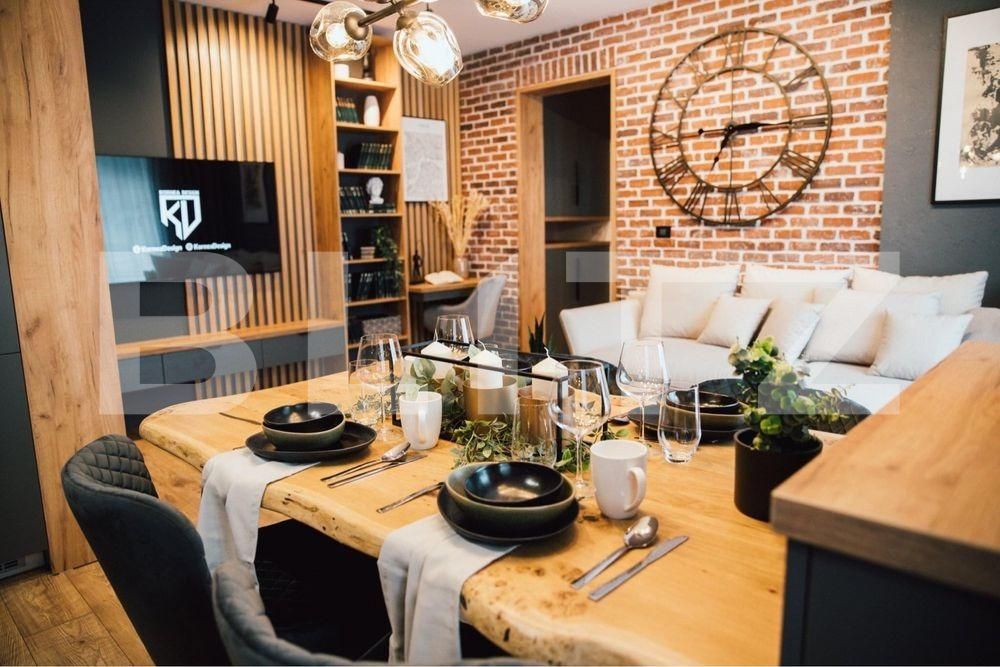 Apartament de vânzare 2 camere Giroc - 100801AV | BLITZ Timișoara | Poza2