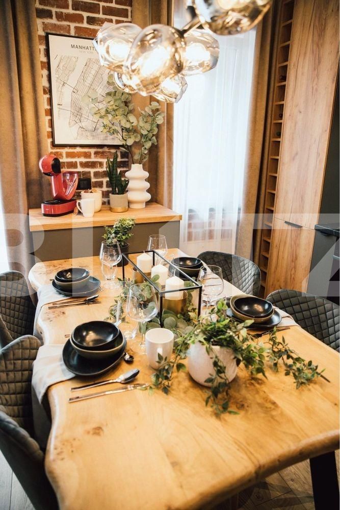 Apartament de vânzare 2 camere Giroc - 100801AV | BLITZ Timișoara | Poza3