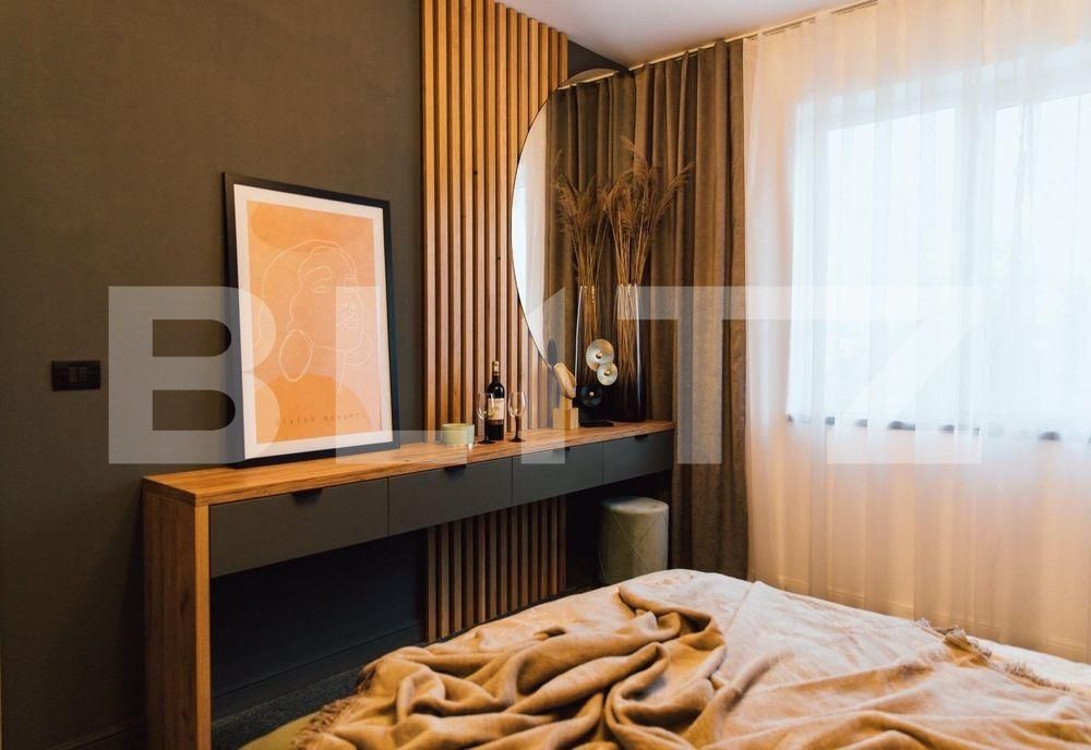 Apartament de vânzare 2 camere Giroc - 100801AV | BLITZ Timișoara | Poza6