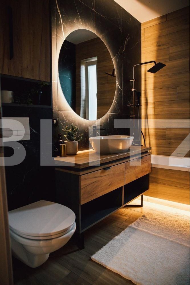 Apartament de vânzare 2 camere Giroc - 100801AV | BLITZ Timișoara | Poza7