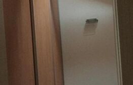 Apartament de 2 camere, 68 mp, Fabric