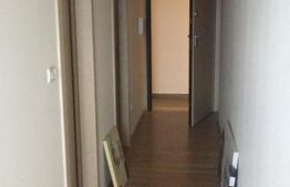 Apartament de 2 camere, 68 mp, Fabric