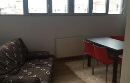 Apartament de 2 camere, 68 mp, Fabric
