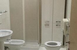 Apartament de 2 camere, 68 mp, Fabric