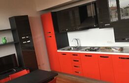 Apartament de 2 camere, 68 mp, Fabric