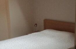 Apartament de 2 camere, 68 mp, Fabric