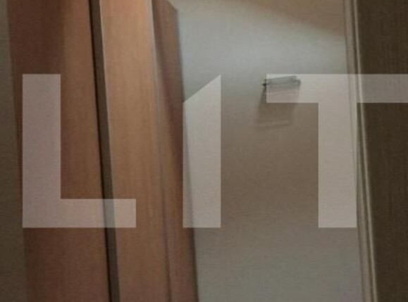 Apartament de vânzare 2 camere Fabric - 100812AV | BLITZ Timișoara | Poza8