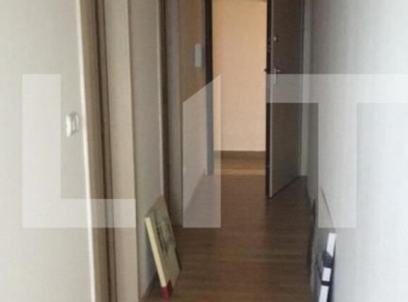 Apartament de vânzare 2 camere Fabric - 100812AV | BLITZ Timișoara | Poza5
