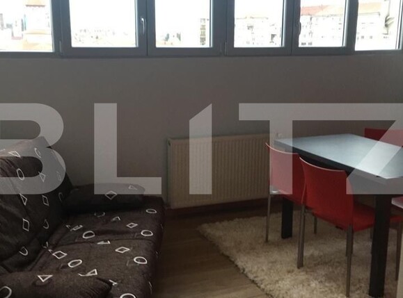 Apartament de vânzare 2 camere Fabric - 100812AV | BLITZ Timișoara | Poza3