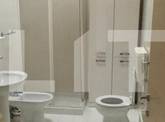 Apartament de vânzare 2 camere Fabric - 100812AV | BLITZ Timișoara | Poza6