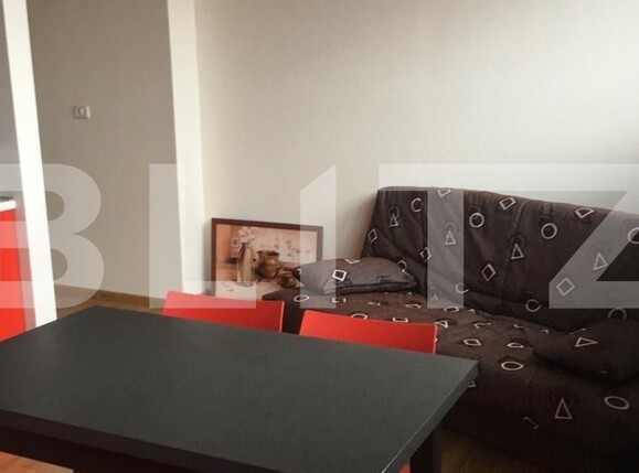 Apartament de vânzare 2 camere Fabric - 100812AV | BLITZ Timișoara | Poza4