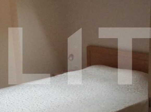 Apartament de vânzare 2 camere Fabric - 100812AV | BLITZ Timișoara | Poza7