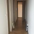 Apartament de vânzare 2 camere Fabric - 100812AV - Poza 6 din 8 | BLITZ Timișoara | Poza5