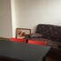 Apartament de vânzare 2 camere Fabric - 100812AV - Poza 6 din 8 | BLITZ Timișoara | Poza4