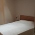 Apartament de vânzare 2 camere Fabric - 100812AV - Poza 6 din 8 | BLITZ Timișoara | Poza7