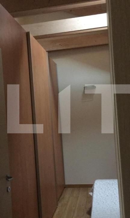 Apartament de vânzare 2 camere Fabric - 100812AV | BLITZ Timișoara | Poza8