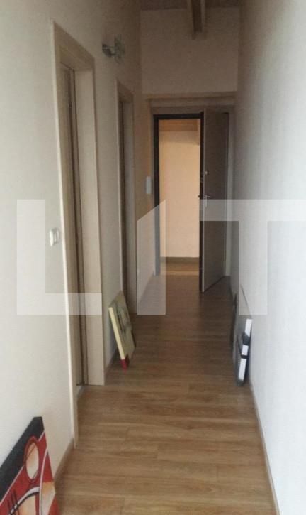 Apartament de vânzare 2 camere Fabric - 100812AV | BLITZ Timișoara | Poza5