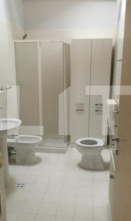 Apartament de vânzare 2 camere Fabric - 100812AV | BLITZ Timișoara | Poza6