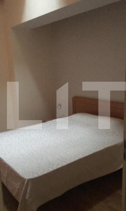 Apartament de vânzare 2 camere Fabric - 100812AV | BLITZ Timișoara | Poza7