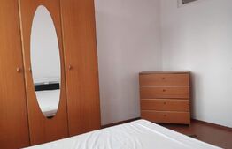 Apartament 2 camere, 35 mp, zona Blascovici