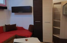 Apartament 2 camere, 35 mp, zona Blascovici