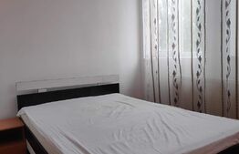 Apartament 2 camere, 35 mp, zona Blascovici