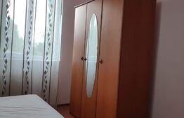 Apartament 2 camere, 35 mp, zona Blascovici