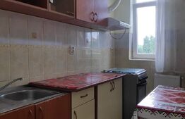 Apartament 2 camere, 35 mp, zona Blascovici