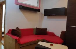 Apartament 2 camere, 35 mp, zona Blascovici