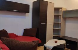 Apartament 2 camere, 35 mp, zona Blascovici