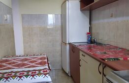 Apartament 2 camere, 35 mp, zona Blascovici