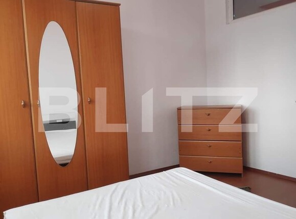 Apartament de vânzare 2 camere Blascovici - 100813AV | BLITZ Timișoara | Poza5