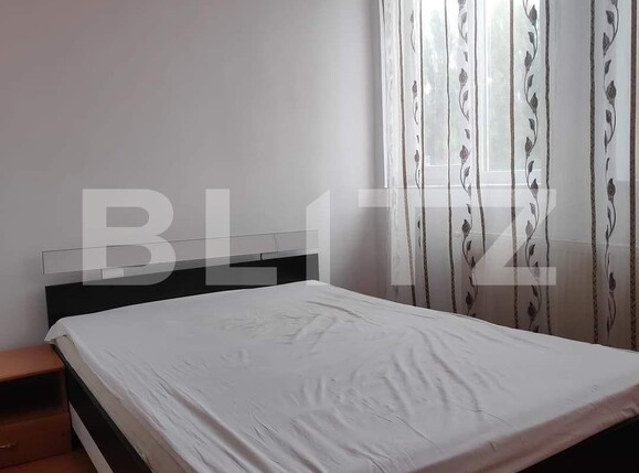 Apartament de vânzare 2 camere Blascovici - 100813AV | BLITZ Timișoara | Poza4