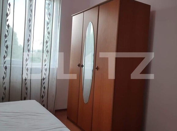 Apartament de vânzare 2 camere Blascovici - 100813AV | BLITZ Timișoara | Poza6