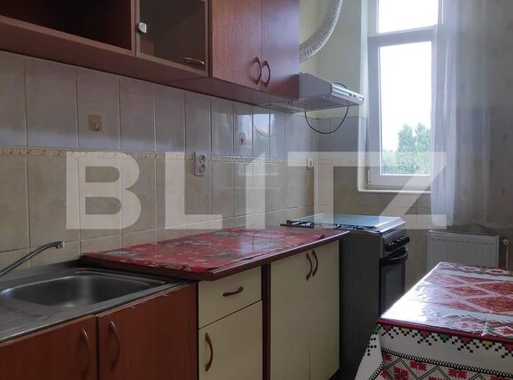 Apartament de vânzare 2 camere Blascovici - 100813AV | BLITZ Timișoara | Poza8