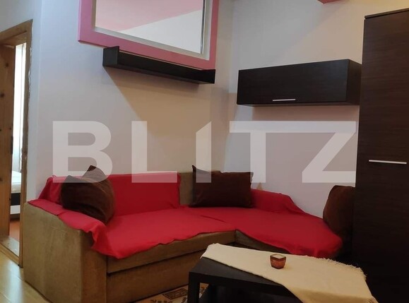 Apartament de vânzare 2 camere Blascovici - 100813AV | BLITZ Timișoara | Poza3