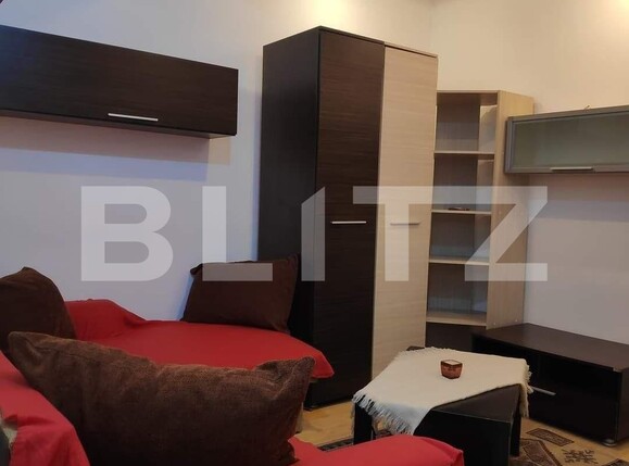 Apartament de vânzare 2 camere Blascovici - 100813AV | BLITZ Timișoara | Poza1