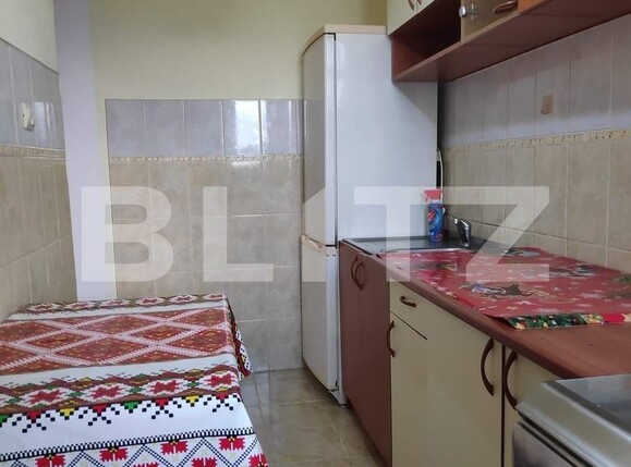 Apartament de vânzare 2 camere Blascovici - 100813AV | BLITZ Timișoara | Poza7