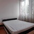 Apartament de vânzare 2 camere Blascovici - 100813AV - Poza 3 din 8 | BLITZ Timișoara | Poza4
