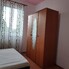 Apartament de vânzare 2 camere Blascovici - 100813AV - Poza 3 din 8 | BLITZ Timișoara | Poza6