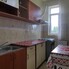 Apartament de vânzare 2 camere Blascovici - 100813AV - Poza 3 din 8 | BLITZ Timișoara | Poza8