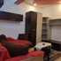 Apartament de vânzare 2 camere Blascovici - 100813AV - Poza 3 din 8 | BLITZ Timișoara | Poza1