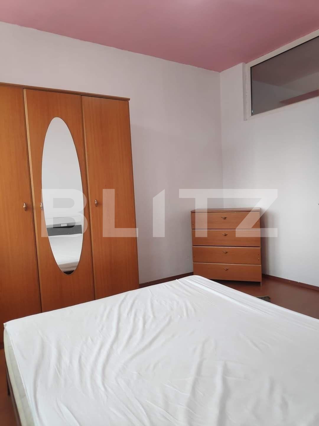 Apartament de vânzare 2 camere Blascovici - 100813AV | BLITZ Timișoara | Poza5