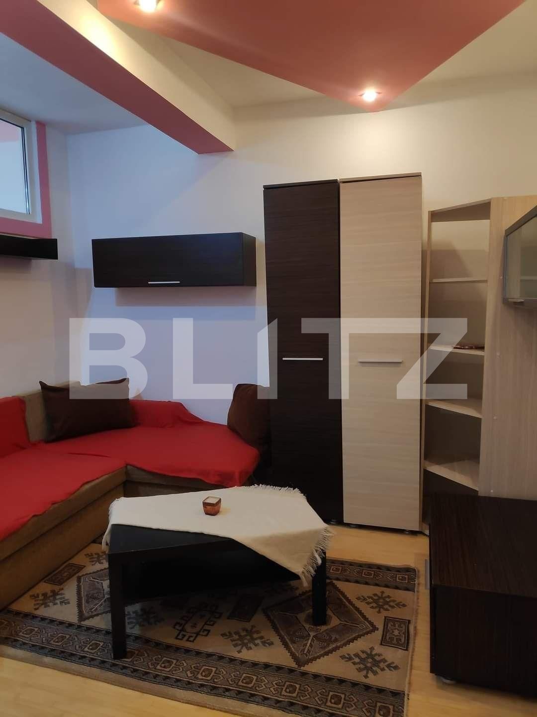 Apartament de vânzare 2 camere Blascovici - 100813AV | BLITZ Timișoara | Poza2