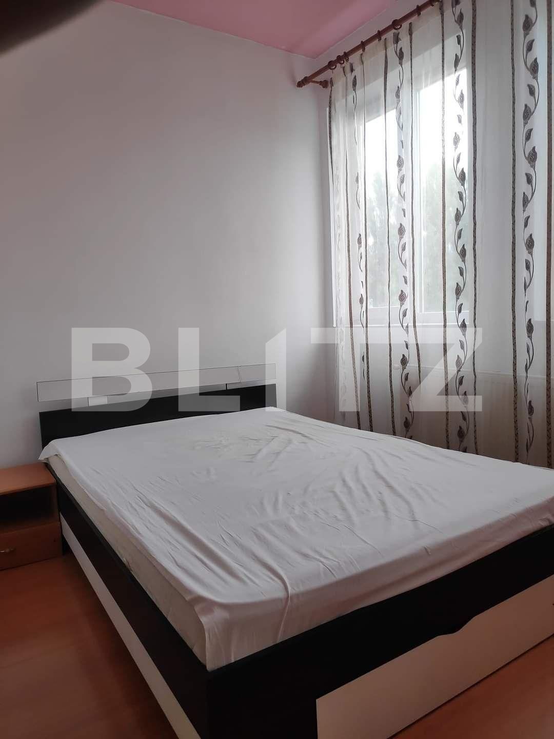 Apartament de vânzare 2 camere Blascovici - 100813AV | BLITZ Timișoara | Poza4