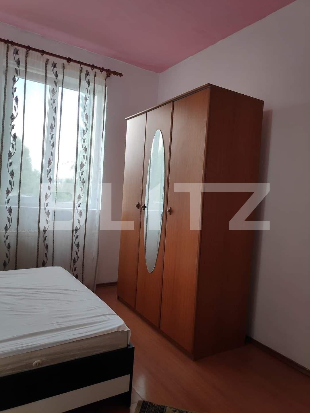Apartament de vânzare 2 camere Blascovici - 100813AV | BLITZ Timișoara | Poza6