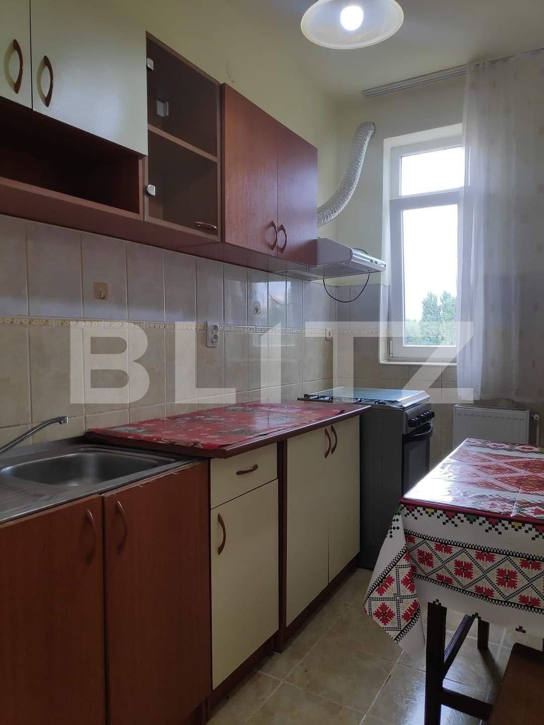 Apartament de vânzare 2 camere Blascovici - 100813AV | BLITZ Timișoara | Poza8