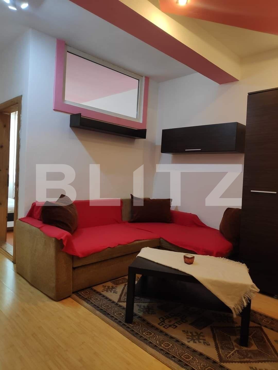 Apartament de vânzare 2 camere Blascovici - 100813AV | BLITZ Timișoara | Poza3
